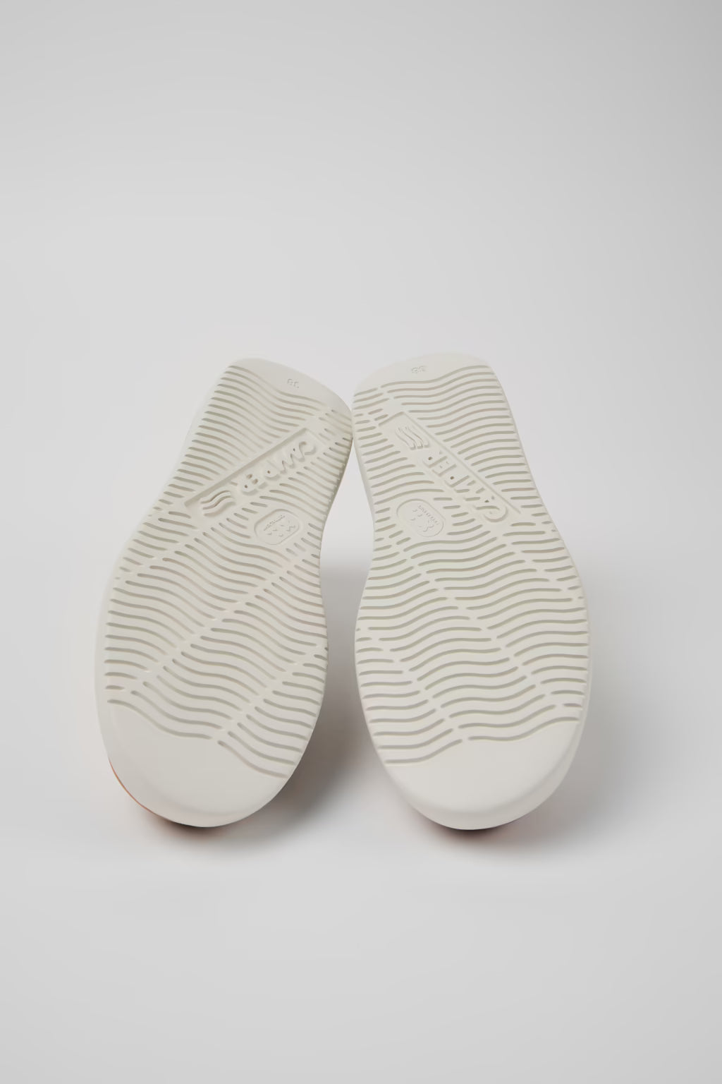 Camper Runner K21 Sorona®