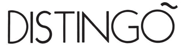 Distingo'