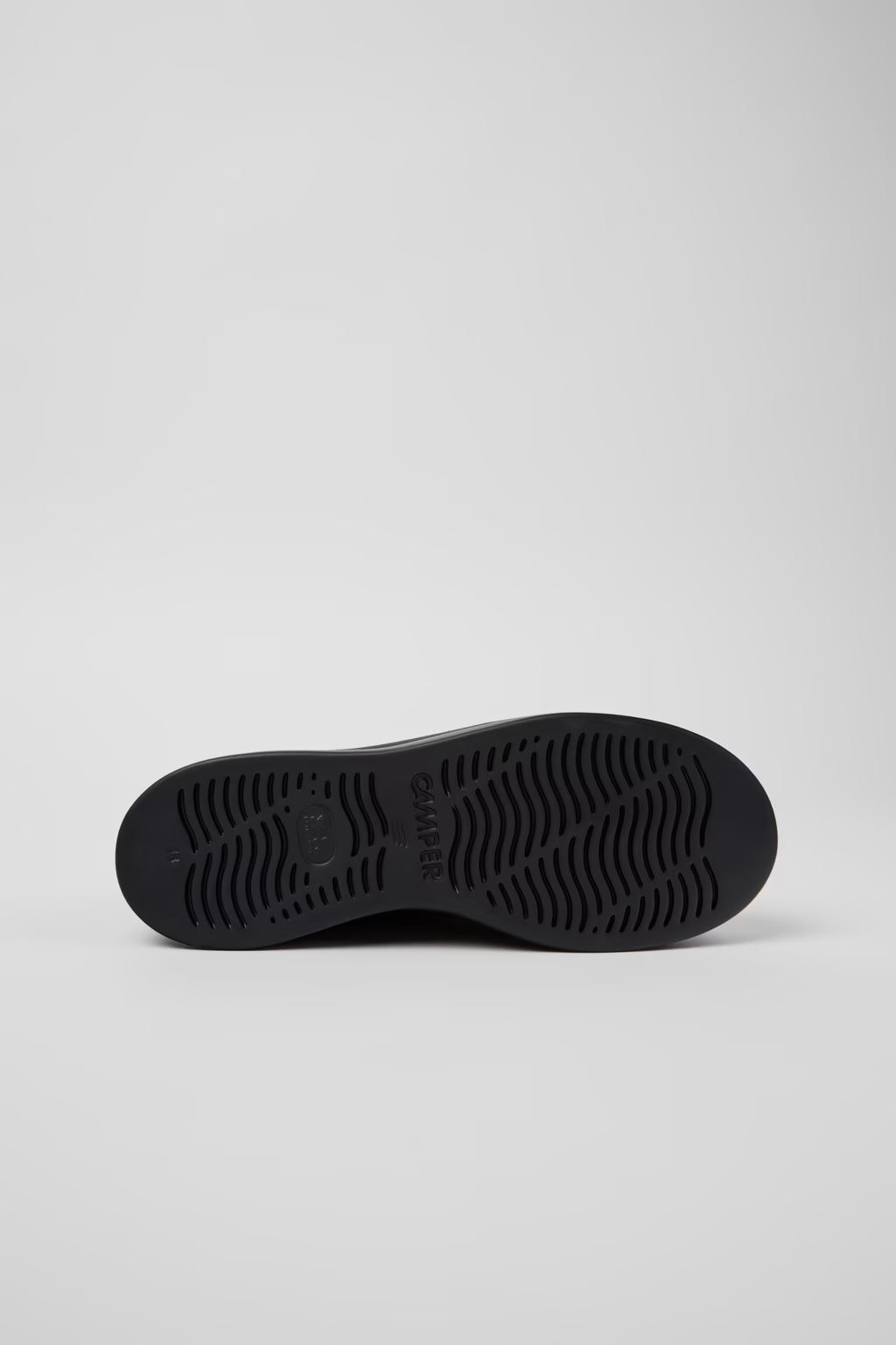 Camper Runner Up bordeaux