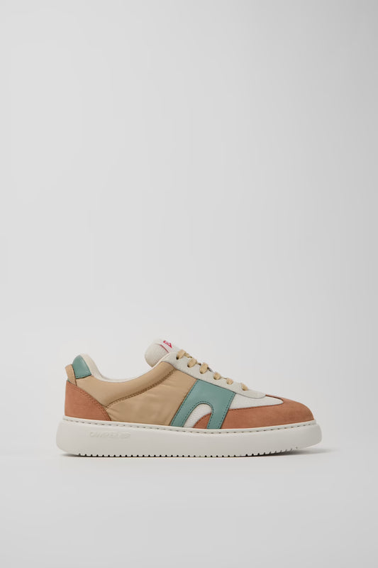 Camper Runner K21 Sorona®