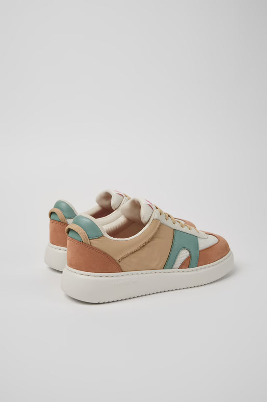 Camper Runner K21 Sorona®